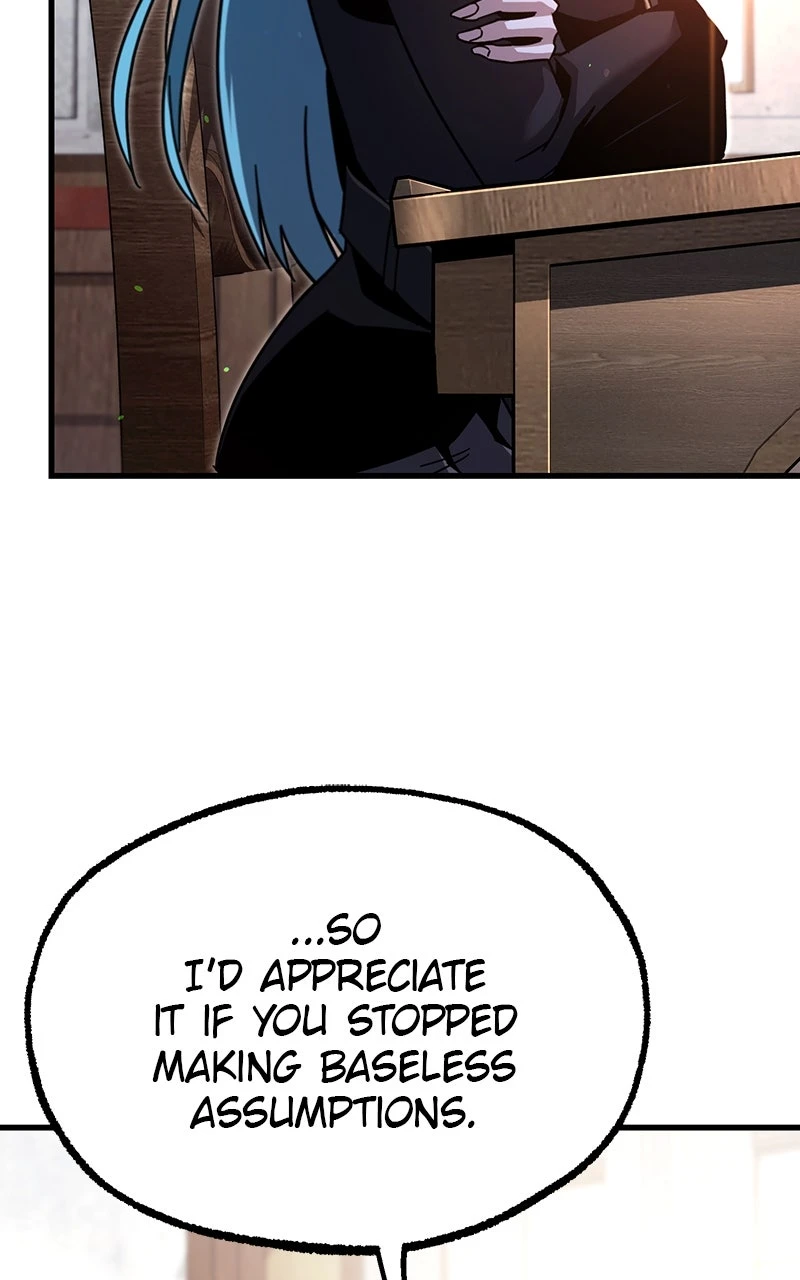 Read The Academy’s Sashimi Sword Master Manga Online