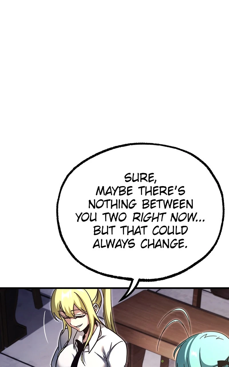 Read The Academy’s Sashimi Sword Master Manga Online