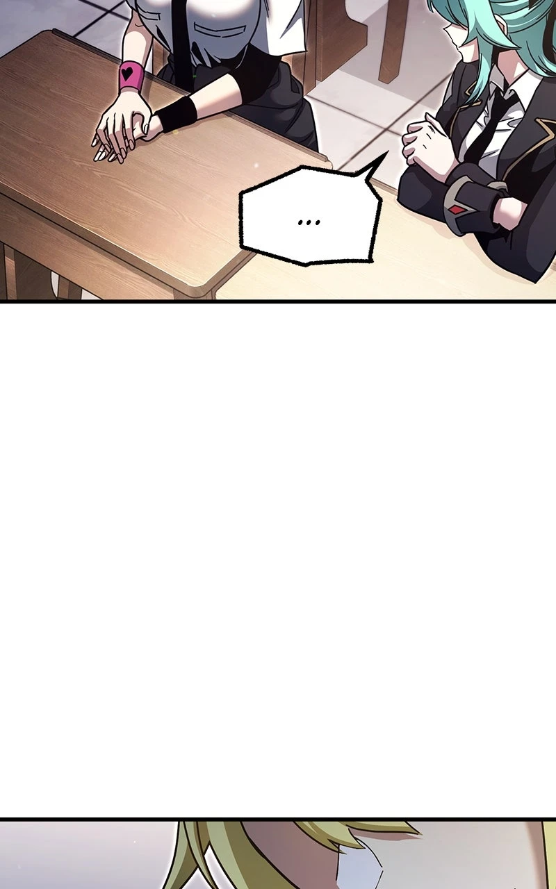 Read The Academy’s Sashimi Sword Master Manga Online