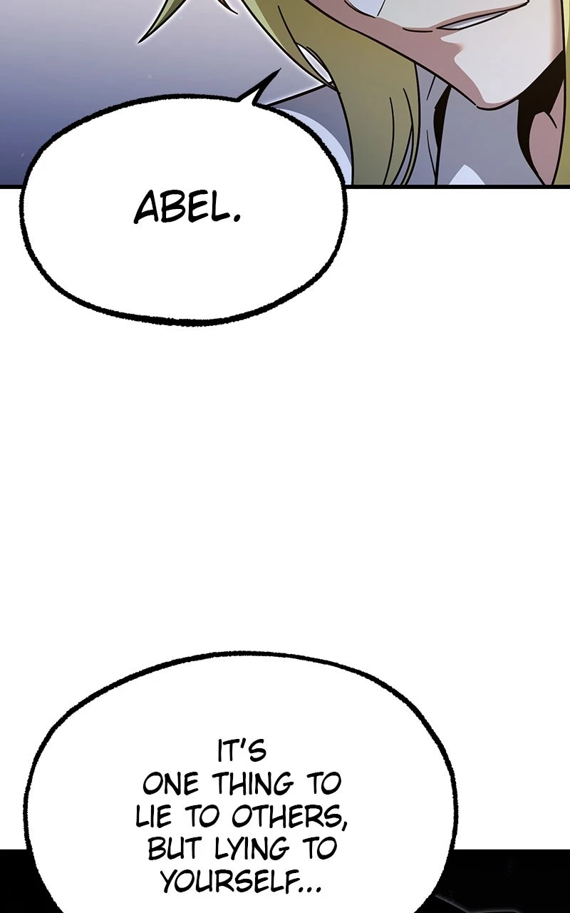 Read The Academy’s Sashimi Sword Master Manga Online