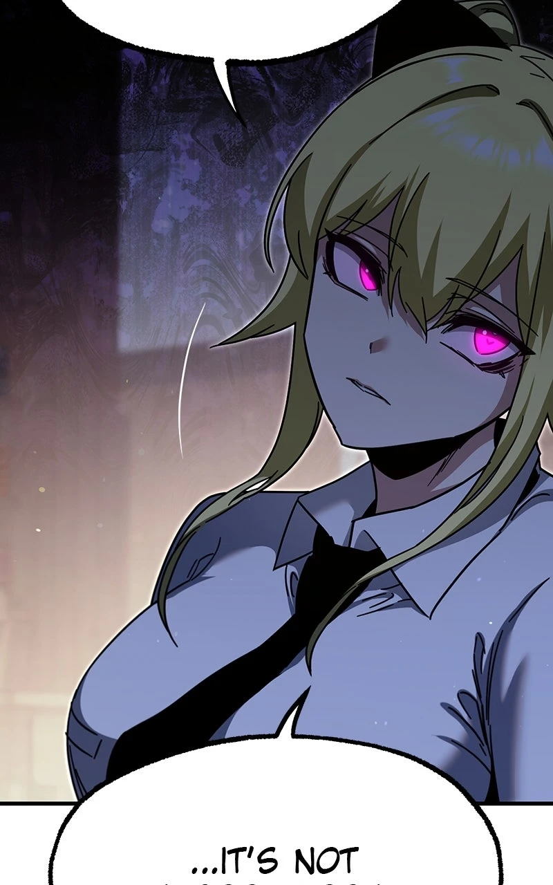 Read The Academy’s Sashimi Sword Master Manga Online