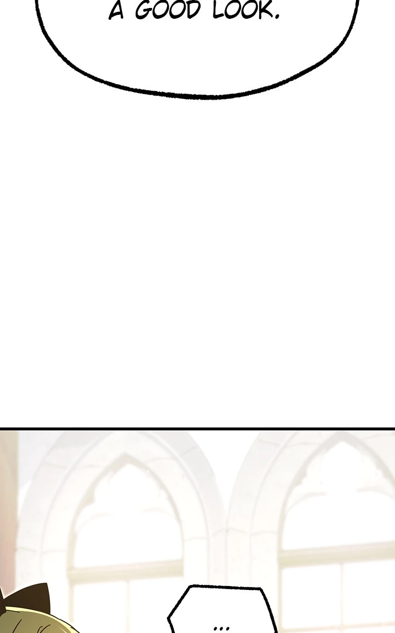 Read The Academy’s Sashimi Sword Master Manga Online