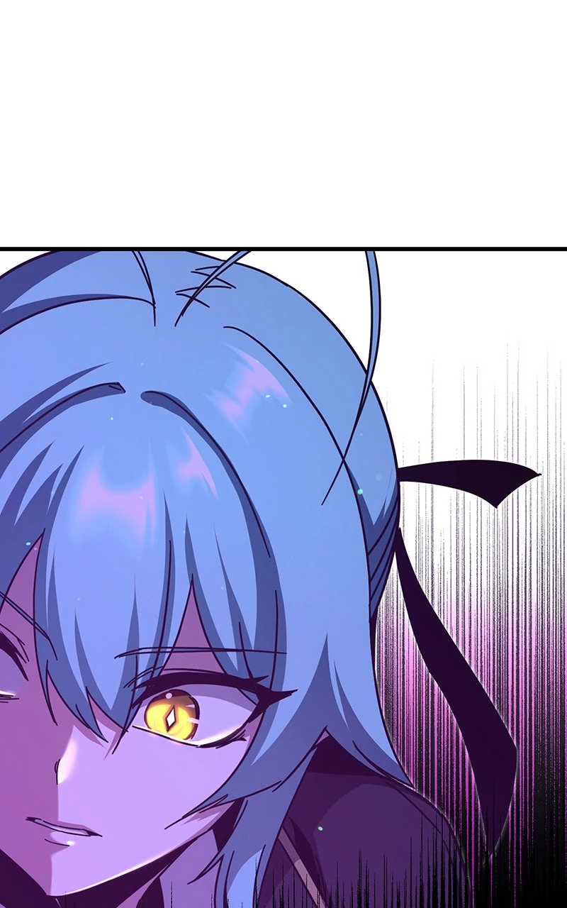 Read The Academy’s Sashimi Sword Master Manga Online