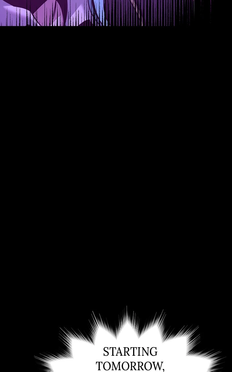 Read The Academy’s Sashimi Sword Master Manga Online