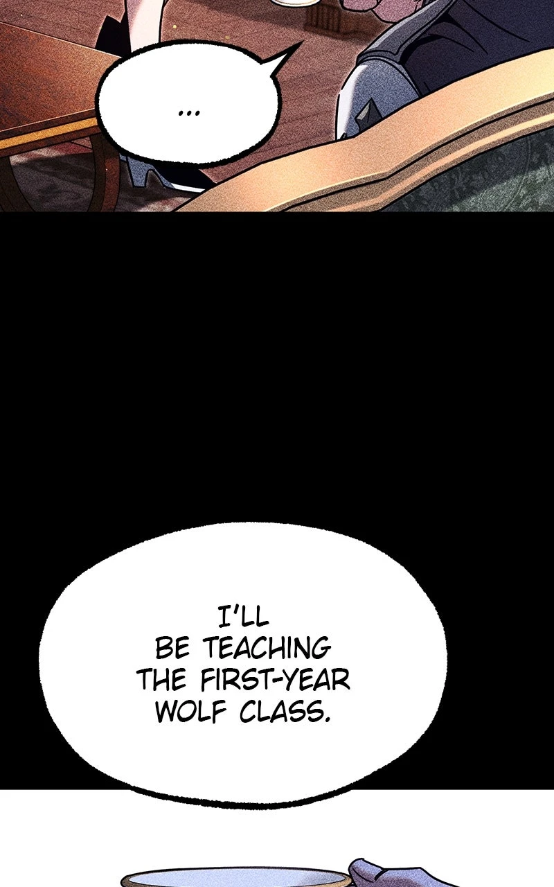 Read The Academy’s Sashimi Sword Master Manga Online