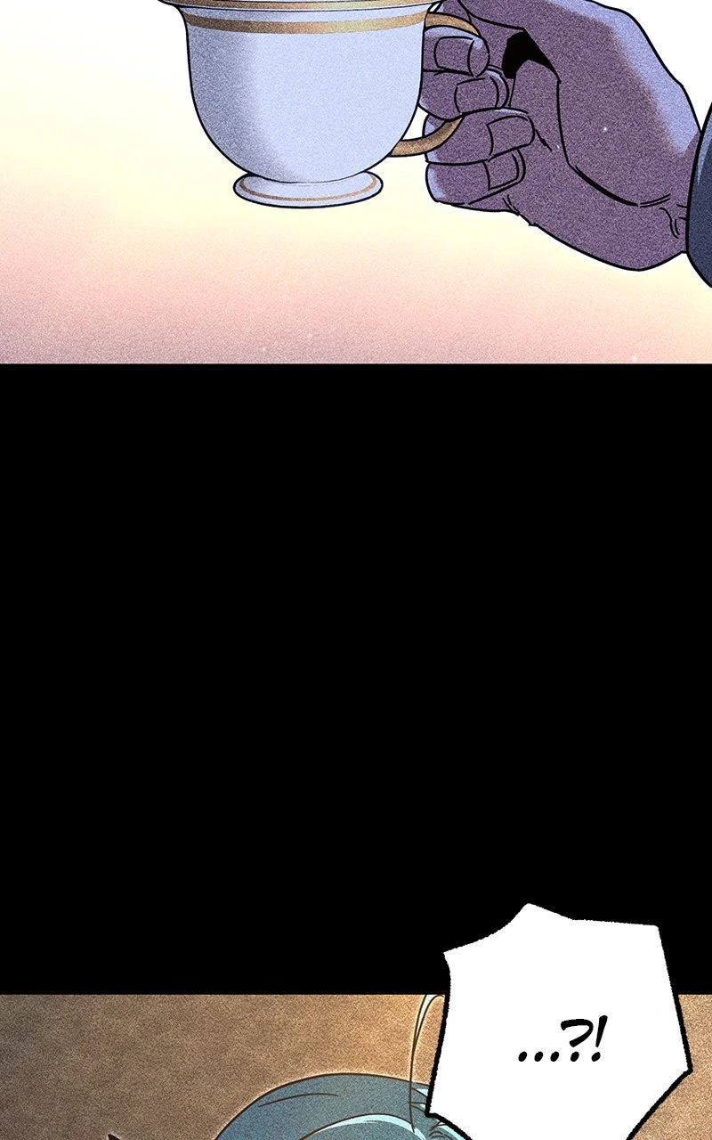 Read The Academy’s Sashimi Sword Master Manga Online