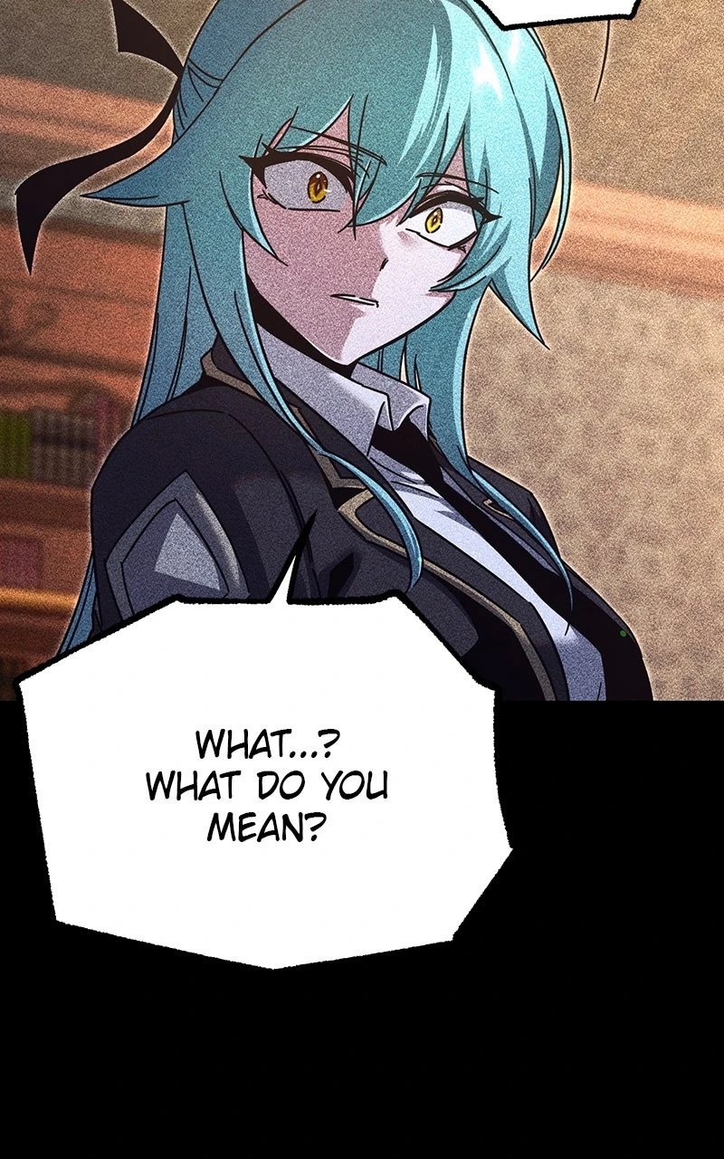 Read The Academy’s Sashimi Sword Master Manga Online