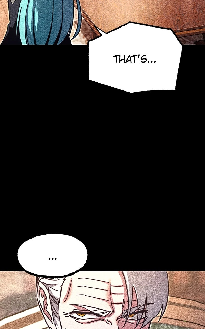 Read The Academy’s Sashimi Sword Master Manga Online