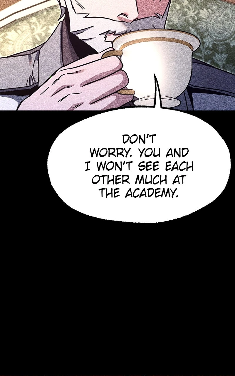 Read The Academy’s Sashimi Sword Master Manga Online