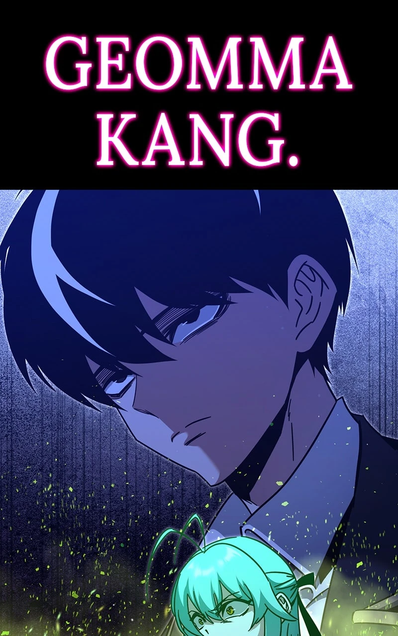 Read The Academy’s Sashimi Sword Master Manga Online