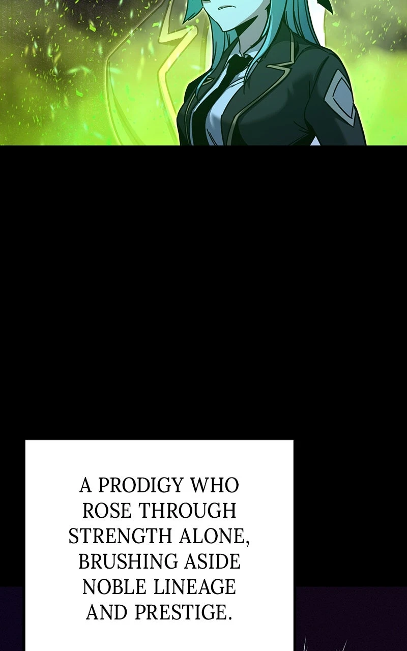 Read The Academy’s Sashimi Sword Master Manga Online