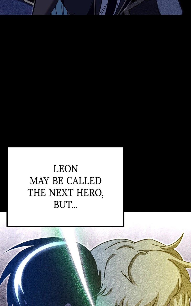 Read The Academy’s Sashimi Sword Master Manga Online