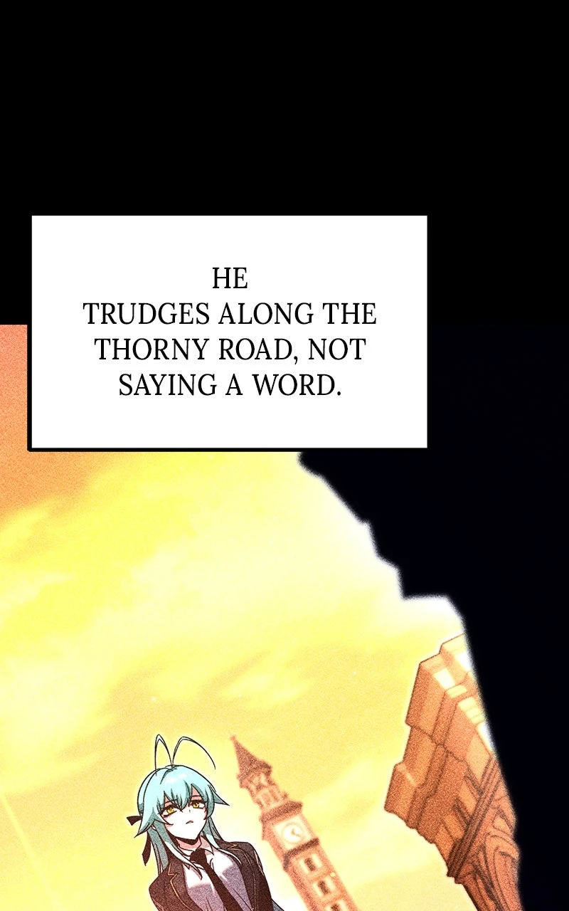 Read The Academy’s Sashimi Sword Master Manga Online