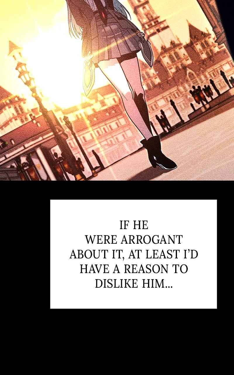 Read The Academy’s Sashimi Sword Master Manga Online