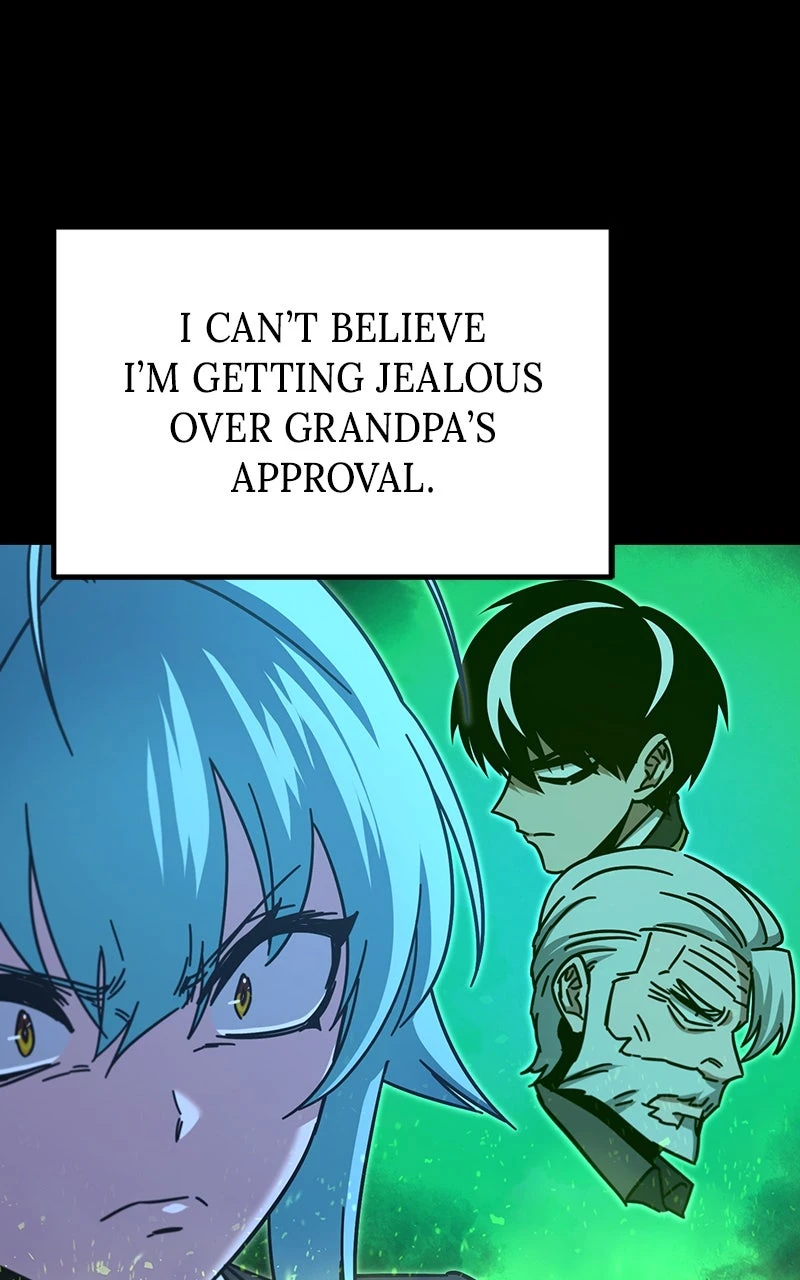 Read The Academy’s Sashimi Sword Master Manga Online