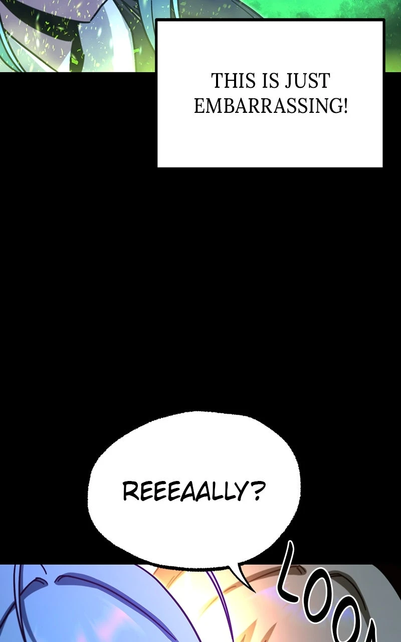 Read The Academy’s Sashimi Sword Master Manga Online