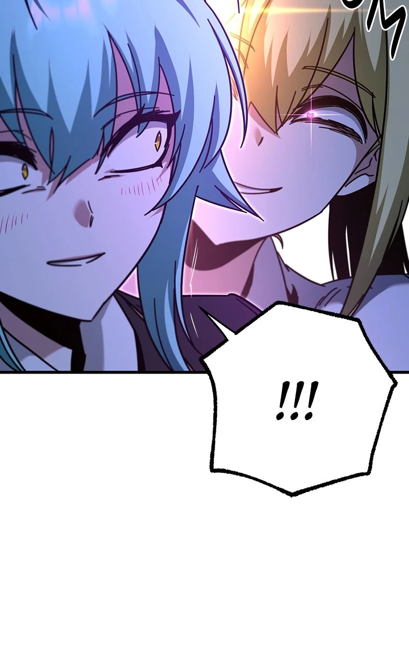 Read The Academy’s Sashimi Sword Master Manga Online