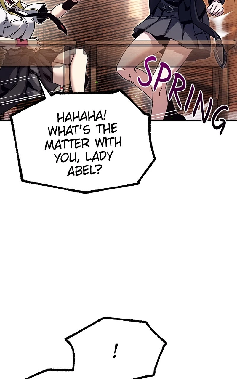 Read The Academy’s Sashimi Sword Master Manga Online