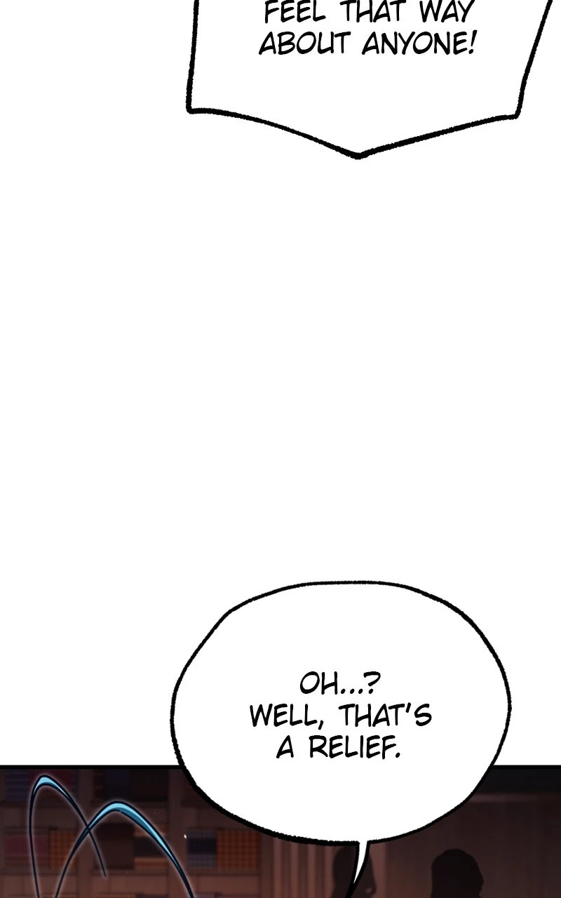 Read The Academy’s Sashimi Sword Master Manga Online