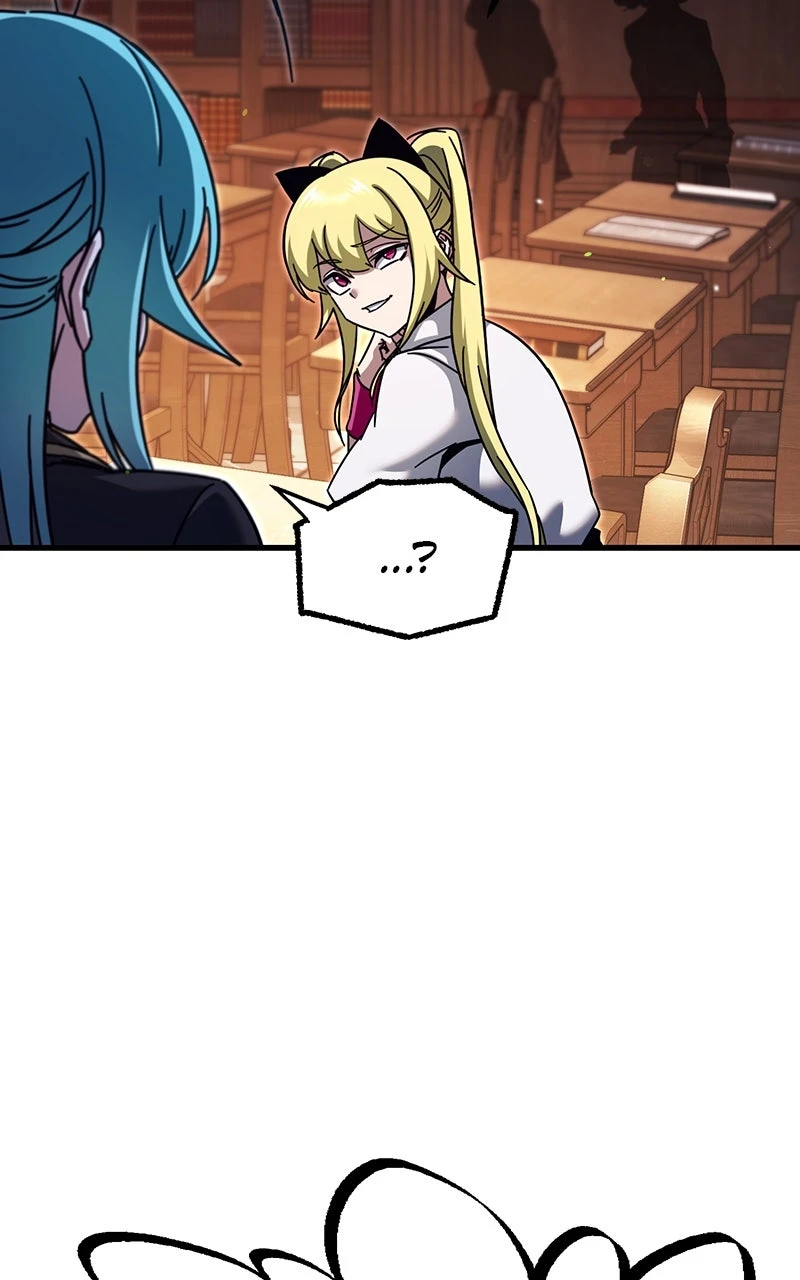 Read The Academy’s Sashimi Sword Master Manga Online