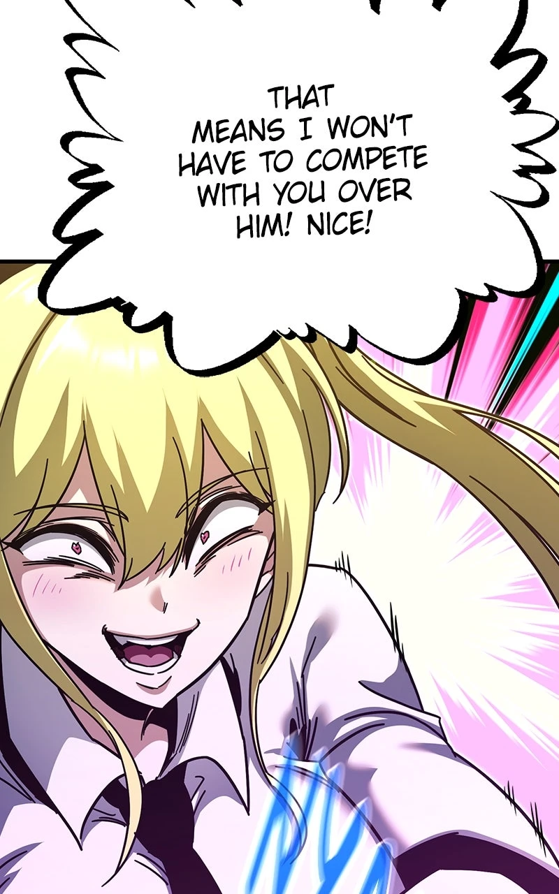 Read The Academy’s Sashimi Sword Master Manga Online