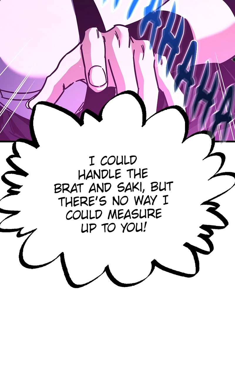 Read The Academy’s Sashimi Sword Master Manga Online