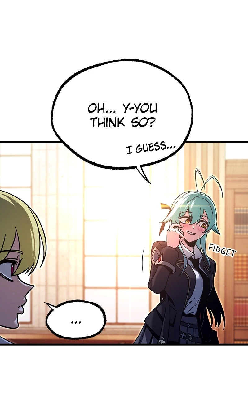 Read The Academy’s Sashimi Sword Master Manga Online