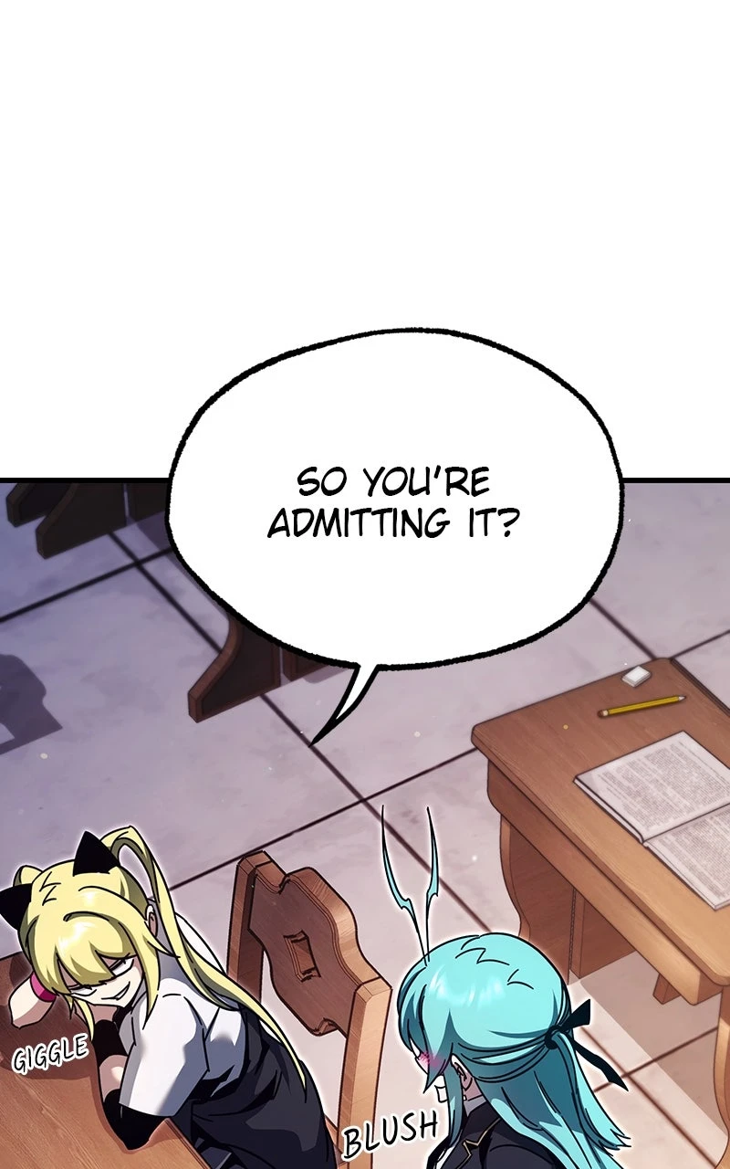 Read The Academy’s Sashimi Sword Master Manga Online