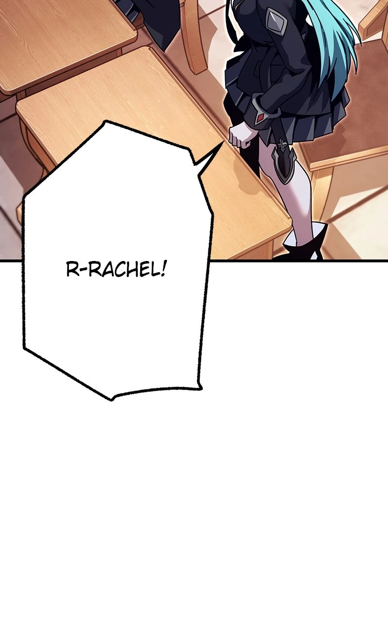 Read The Academy’s Sashimi Sword Master Manga Online