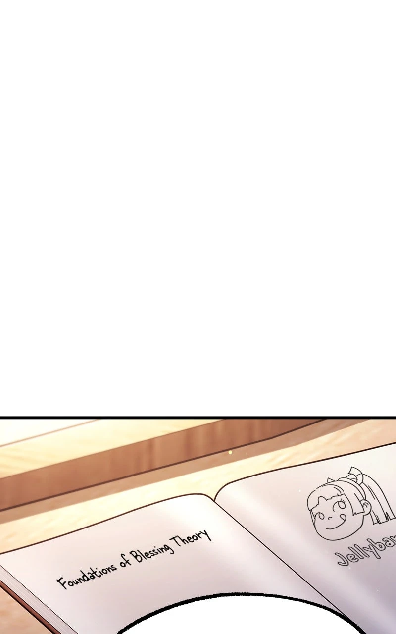 Read The Academy’s Sashimi Sword Master Manga Online