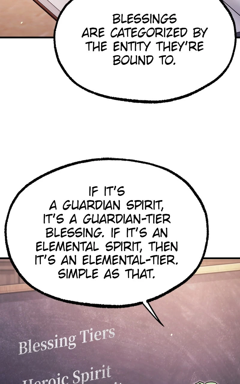 Read The Academy’s Sashimi Sword Master Manga Online