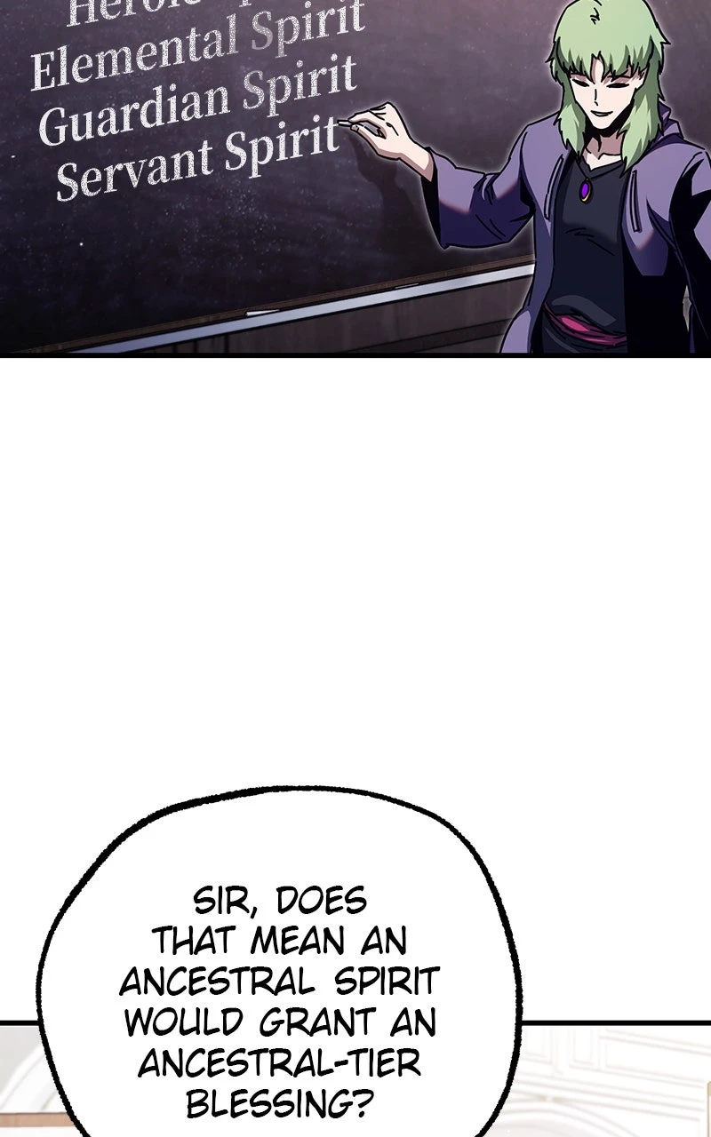 Read The Academy’s Sashimi Sword Master Manga Online