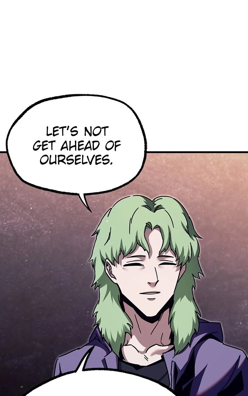 Read The Academy’s Sashimi Sword Master Manga Online