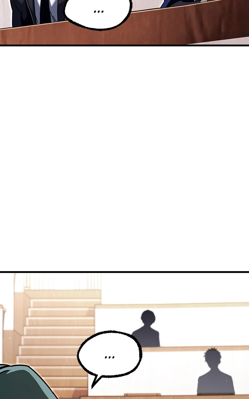 Read The Academy’s Sashimi Sword Master Manga Online