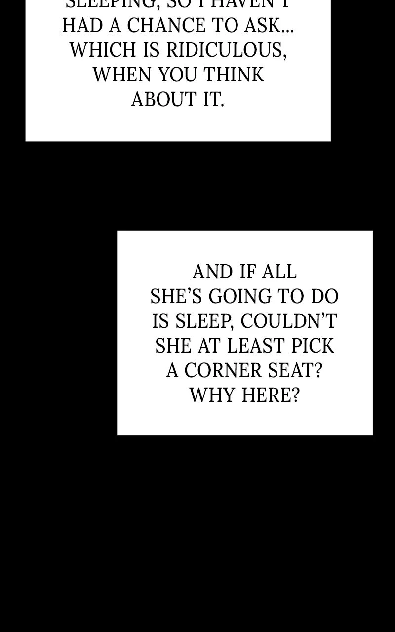 Read The Academy’s Sashimi Sword Master Manga Online