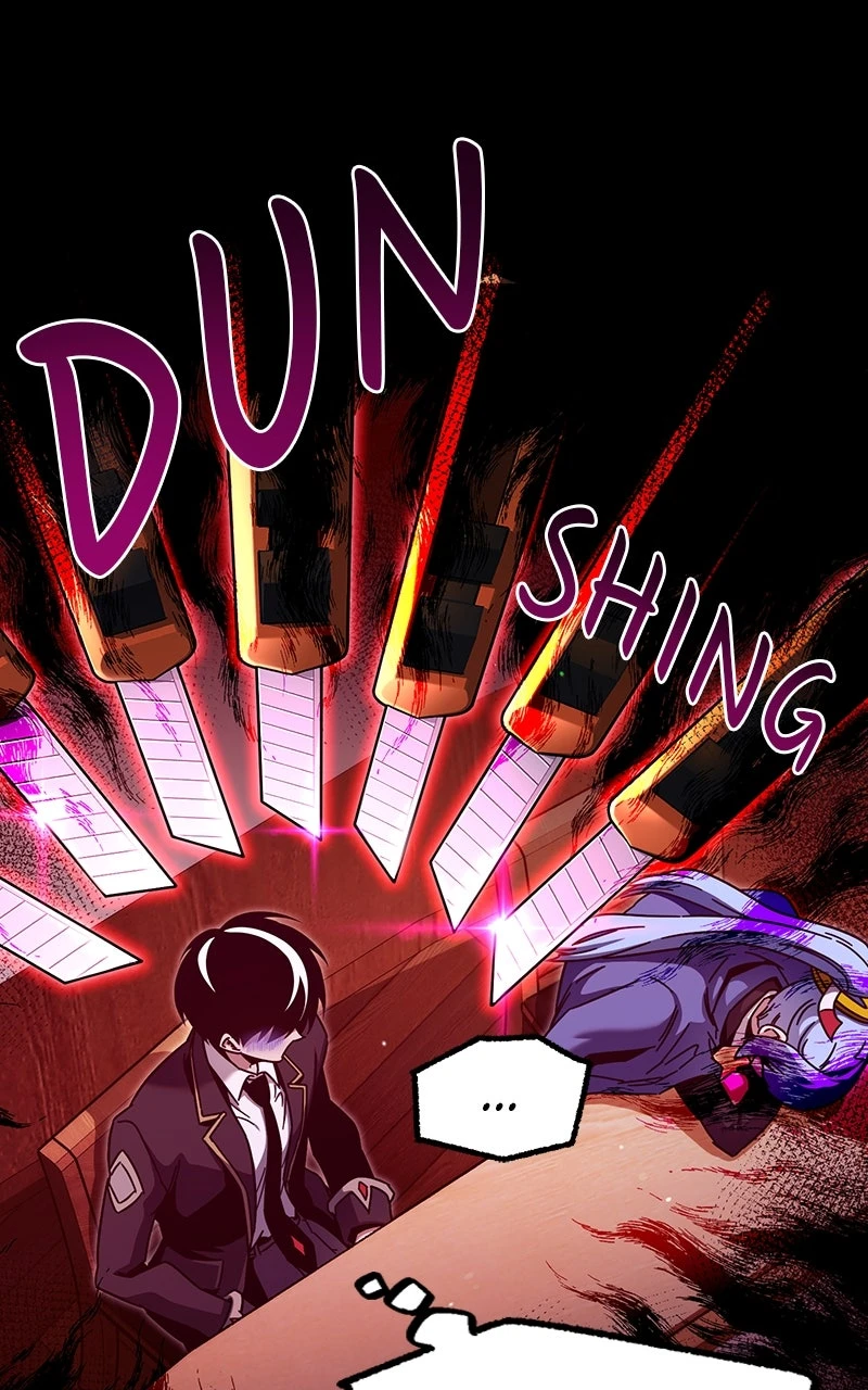 Read The Academy’s Sashimi Sword Master Manga Online