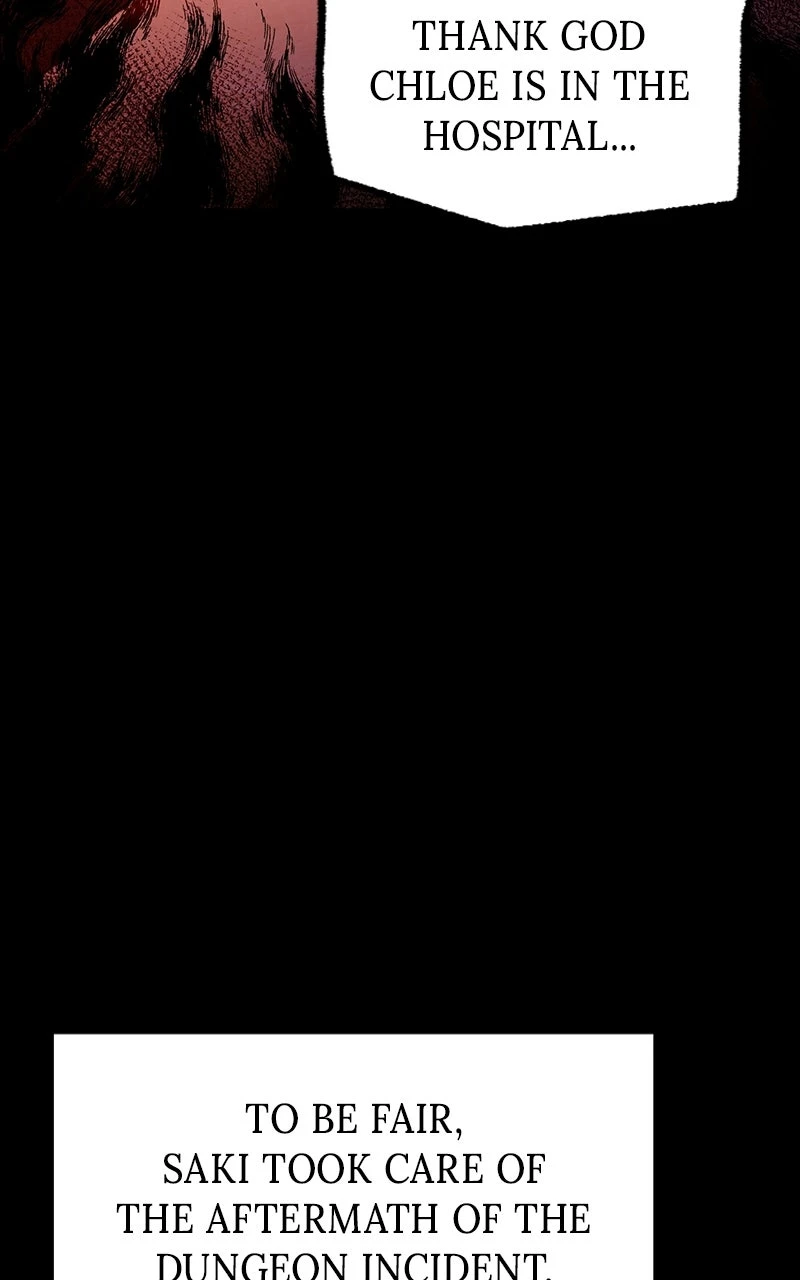 Read The Academy’s Sashimi Sword Master Manga Online