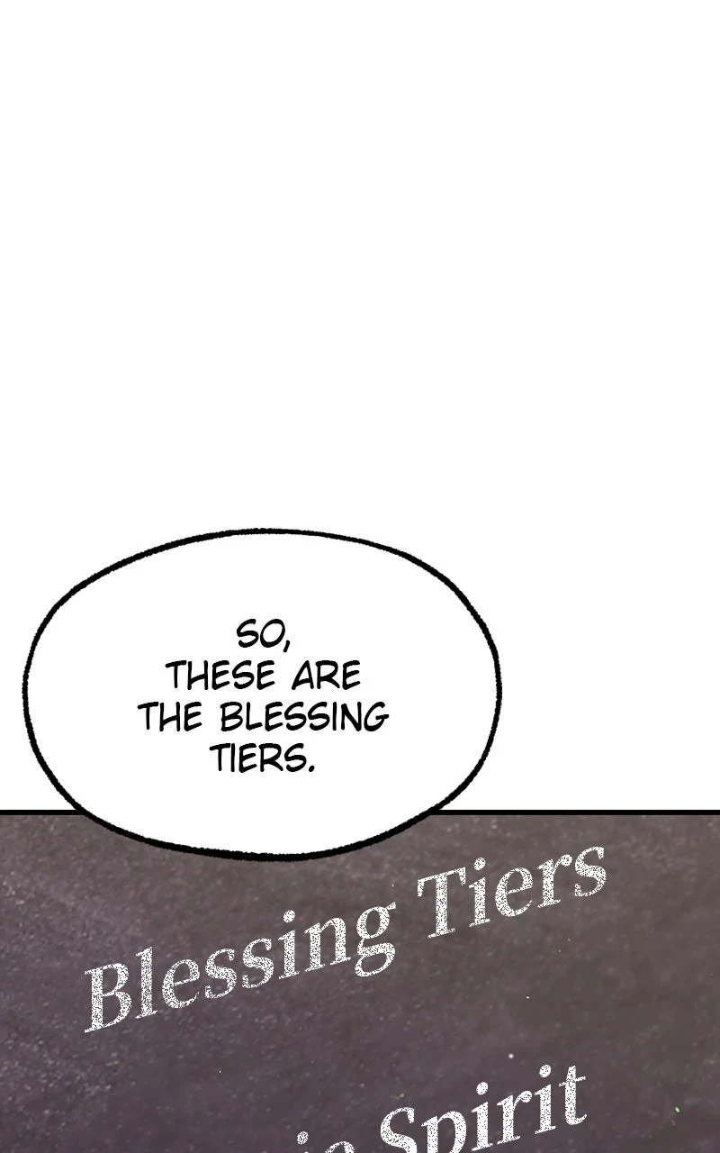 Read The Academy’s Sashimi Sword Master Manga Online