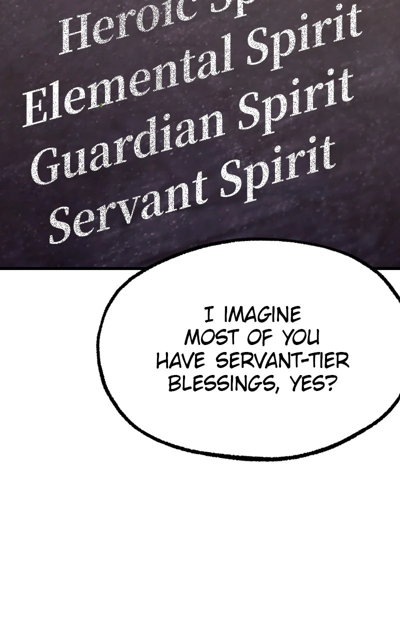 Read The Academy’s Sashimi Sword Master Manga Online