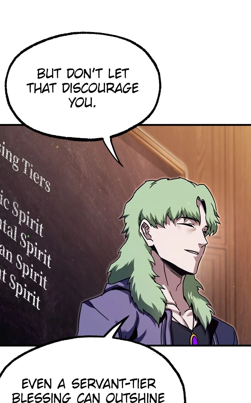 Read The Academy’s Sashimi Sword Master Manga Online