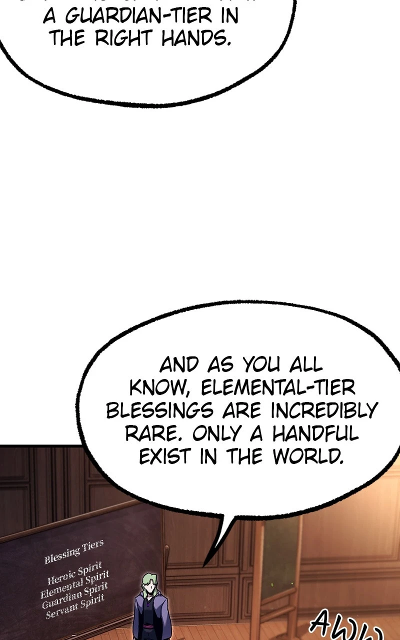 Read The Academy’s Sashimi Sword Master Manga Online