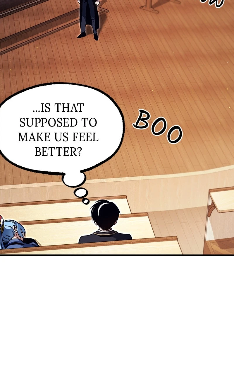 Read The Academy’s Sashimi Sword Master Manga Online