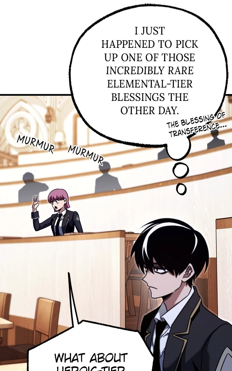 Read The Academy’s Sashimi Sword Master Manga Online