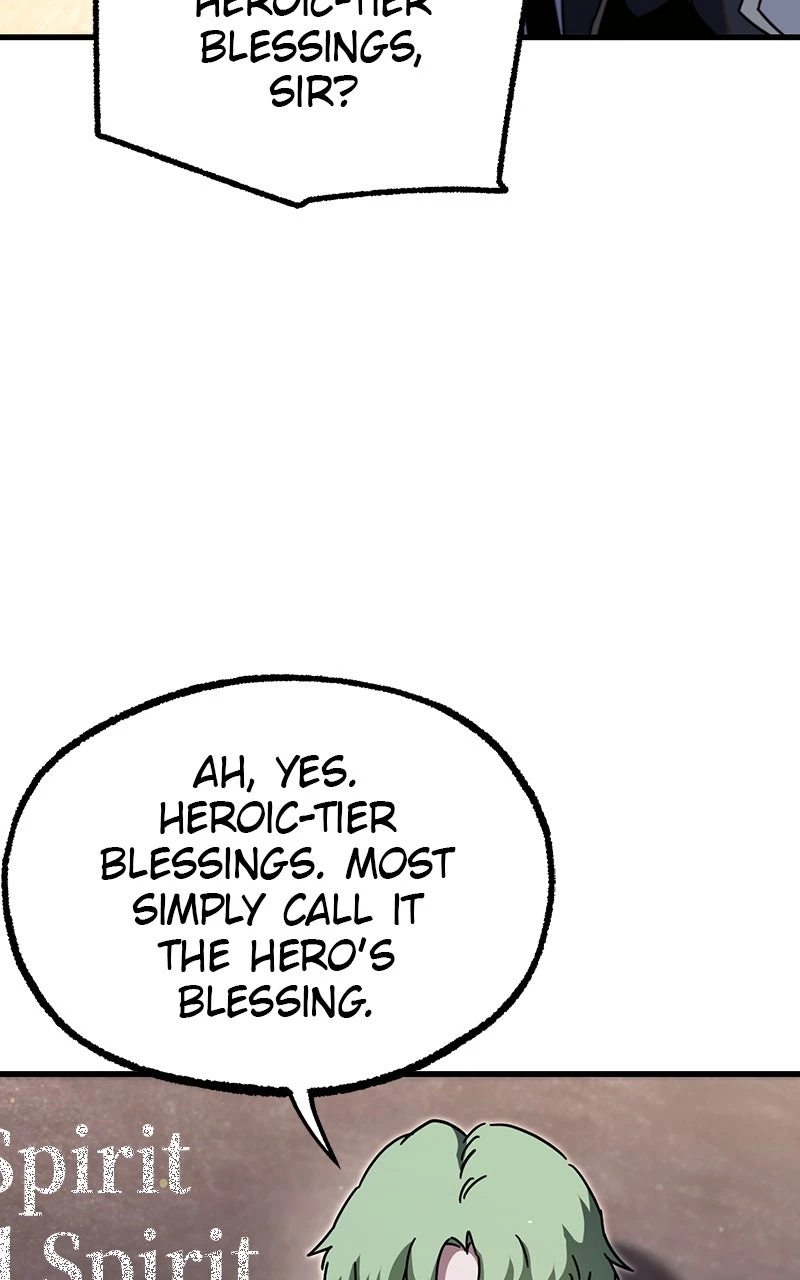 Read The Academy’s Sashimi Sword Master Manga Online