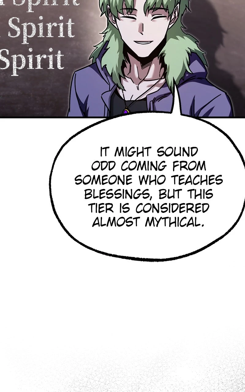 Read The Academy’s Sashimi Sword Master Manga Online