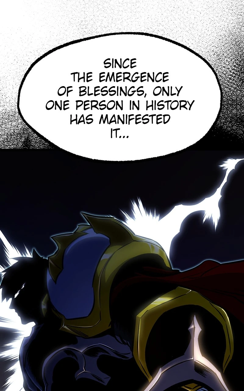 Read The Academy’s Sashimi Sword Master Manga Online