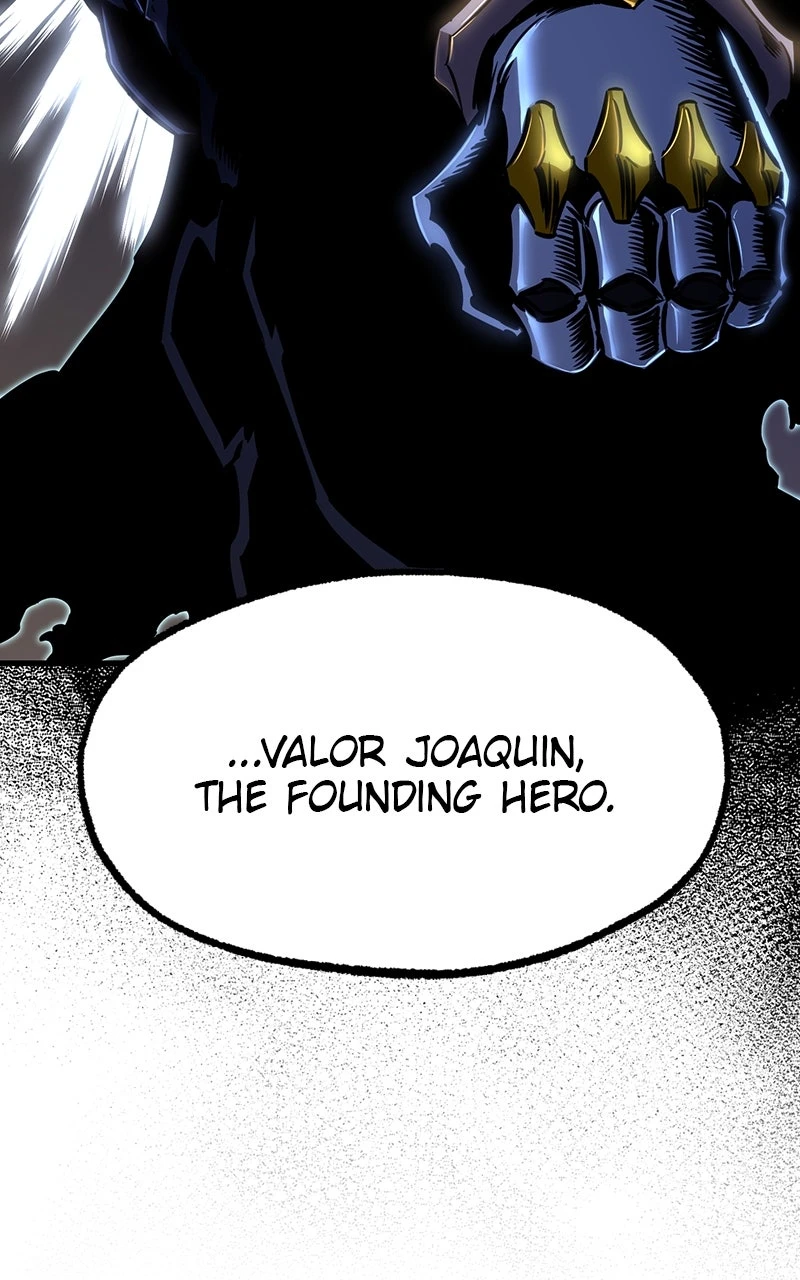 Read The Academy’s Sashimi Sword Master Manga Online