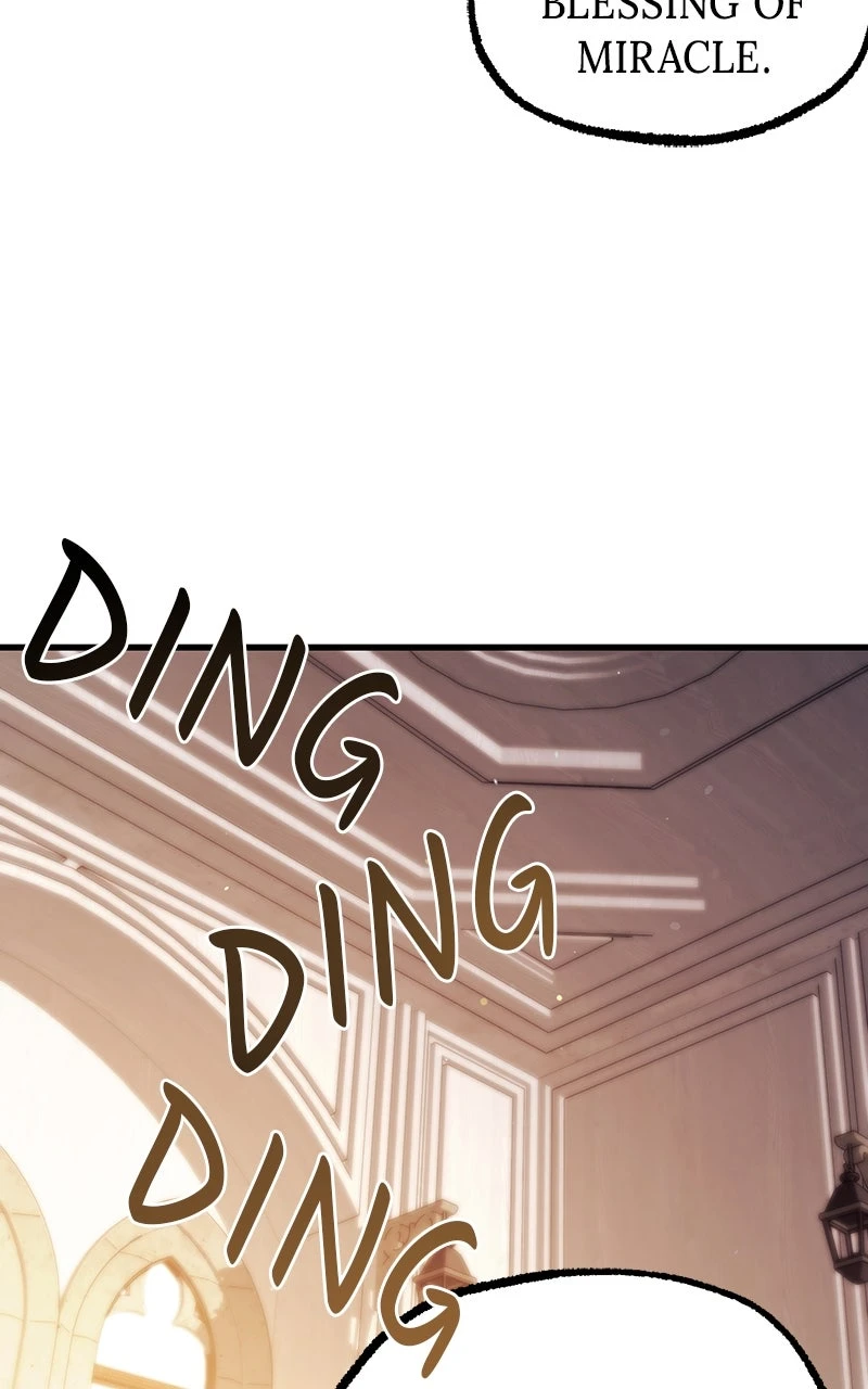 Read The Academy’s Sashimi Sword Master Manga Online