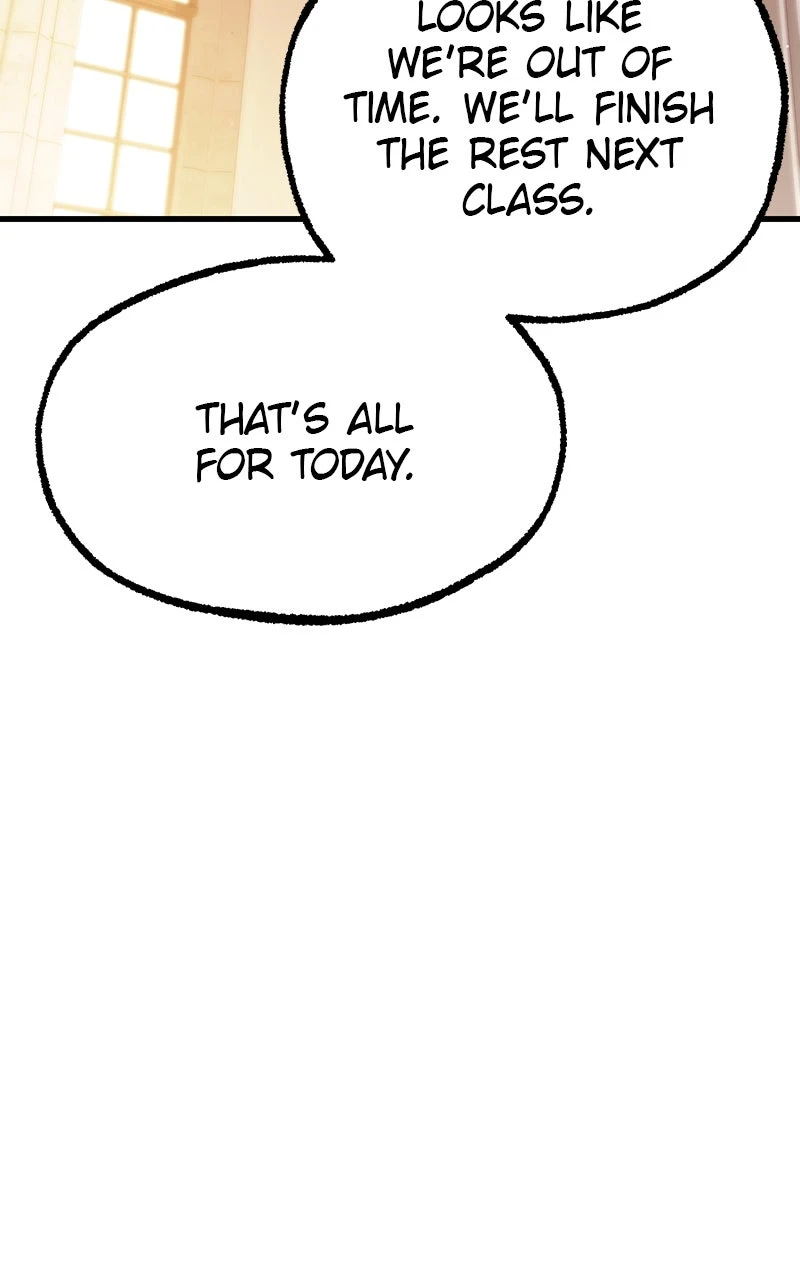 Read The Academy’s Sashimi Sword Master Manga Online