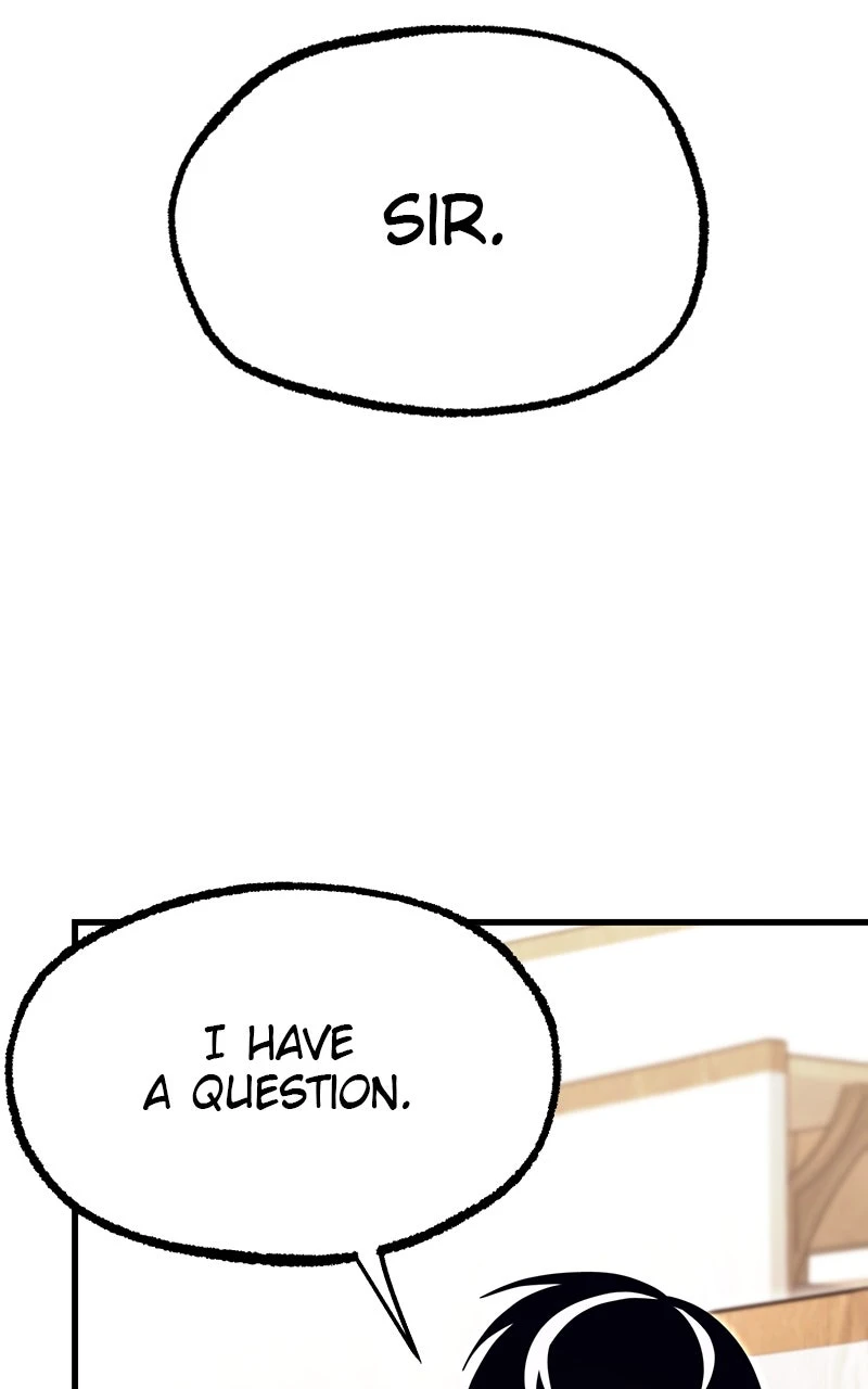 Read The Academy’s Sashimi Sword Master Manga Online